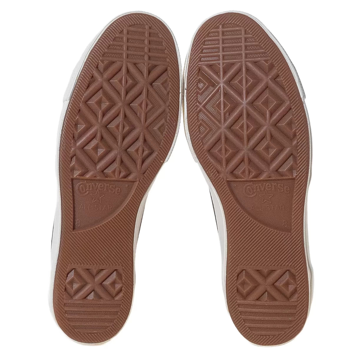 8Brown