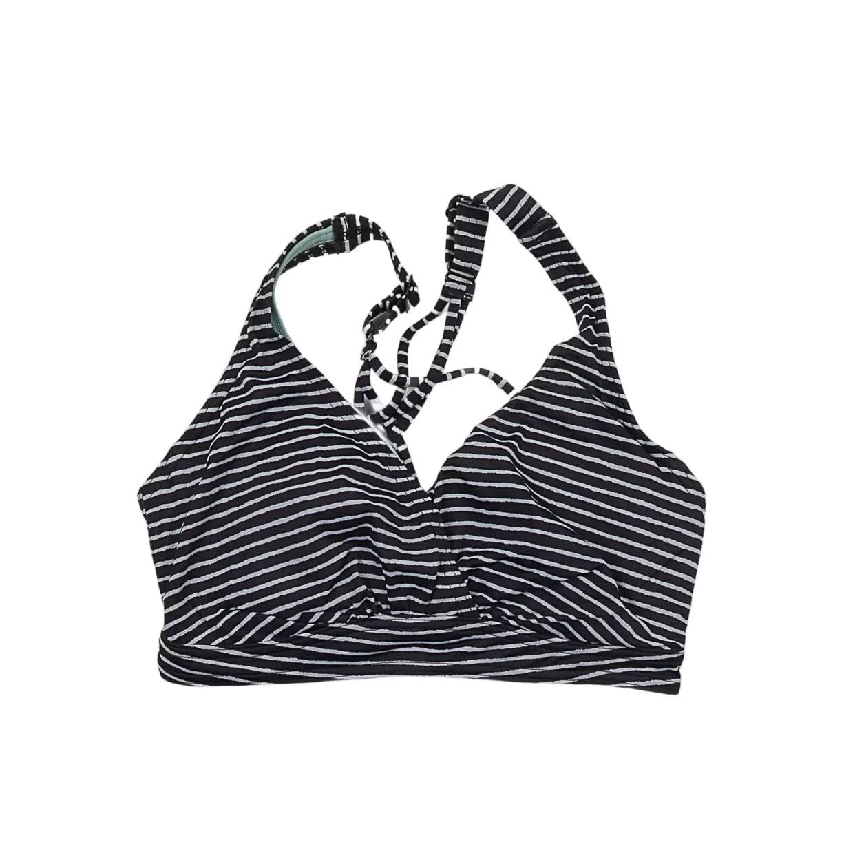 XSStriped