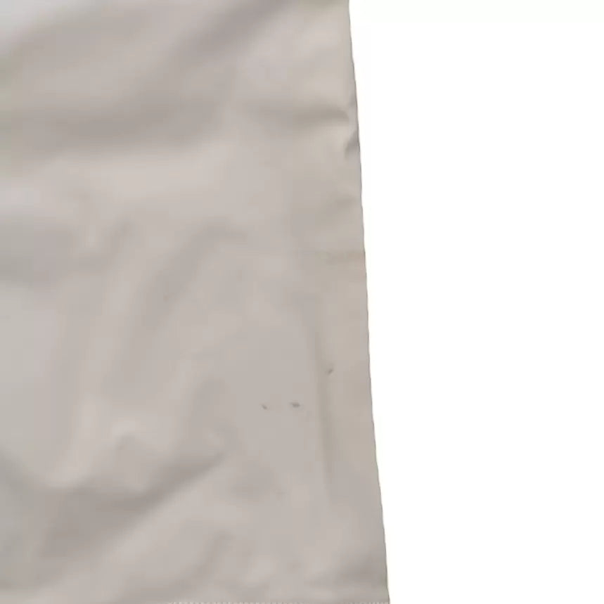 42White