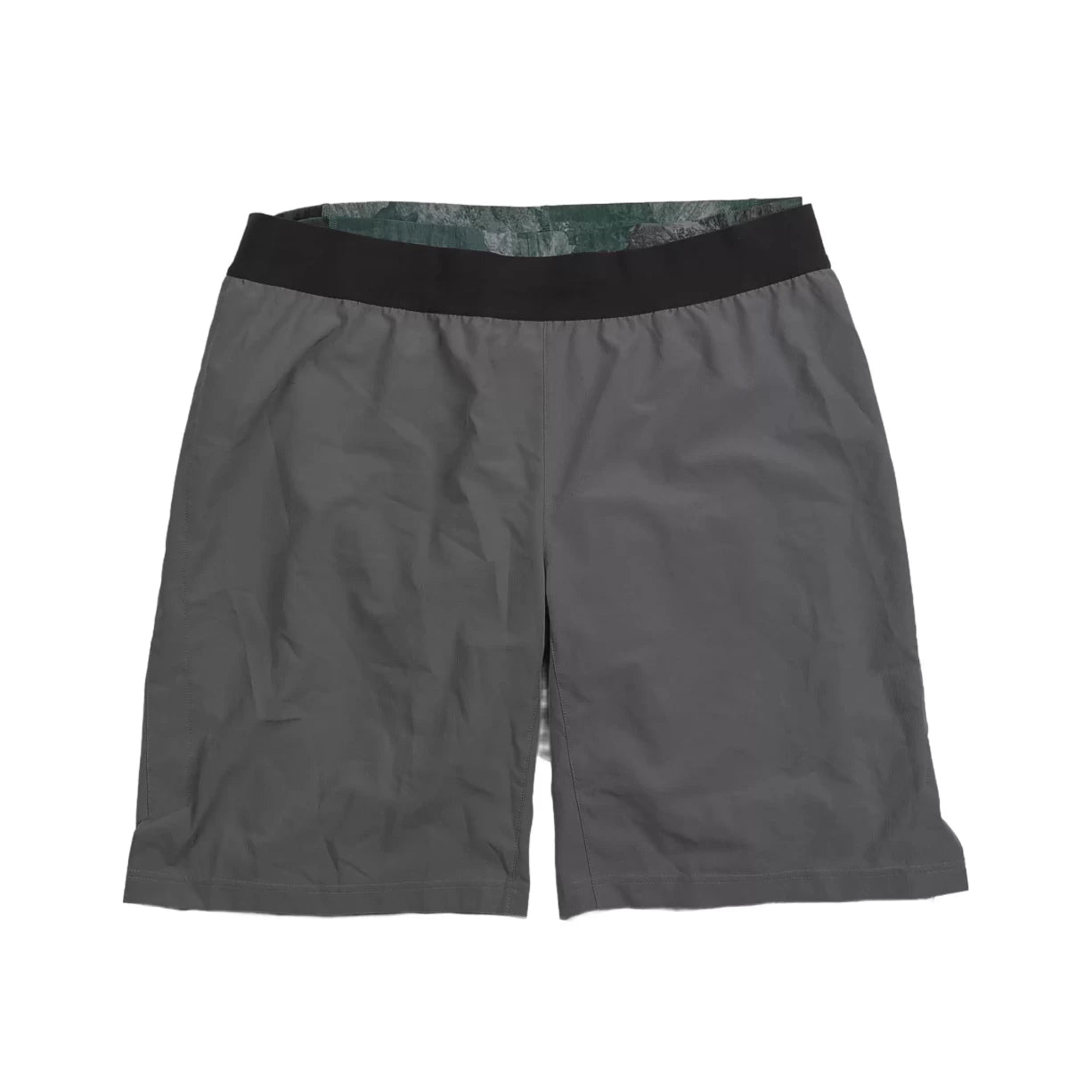 XLGrey