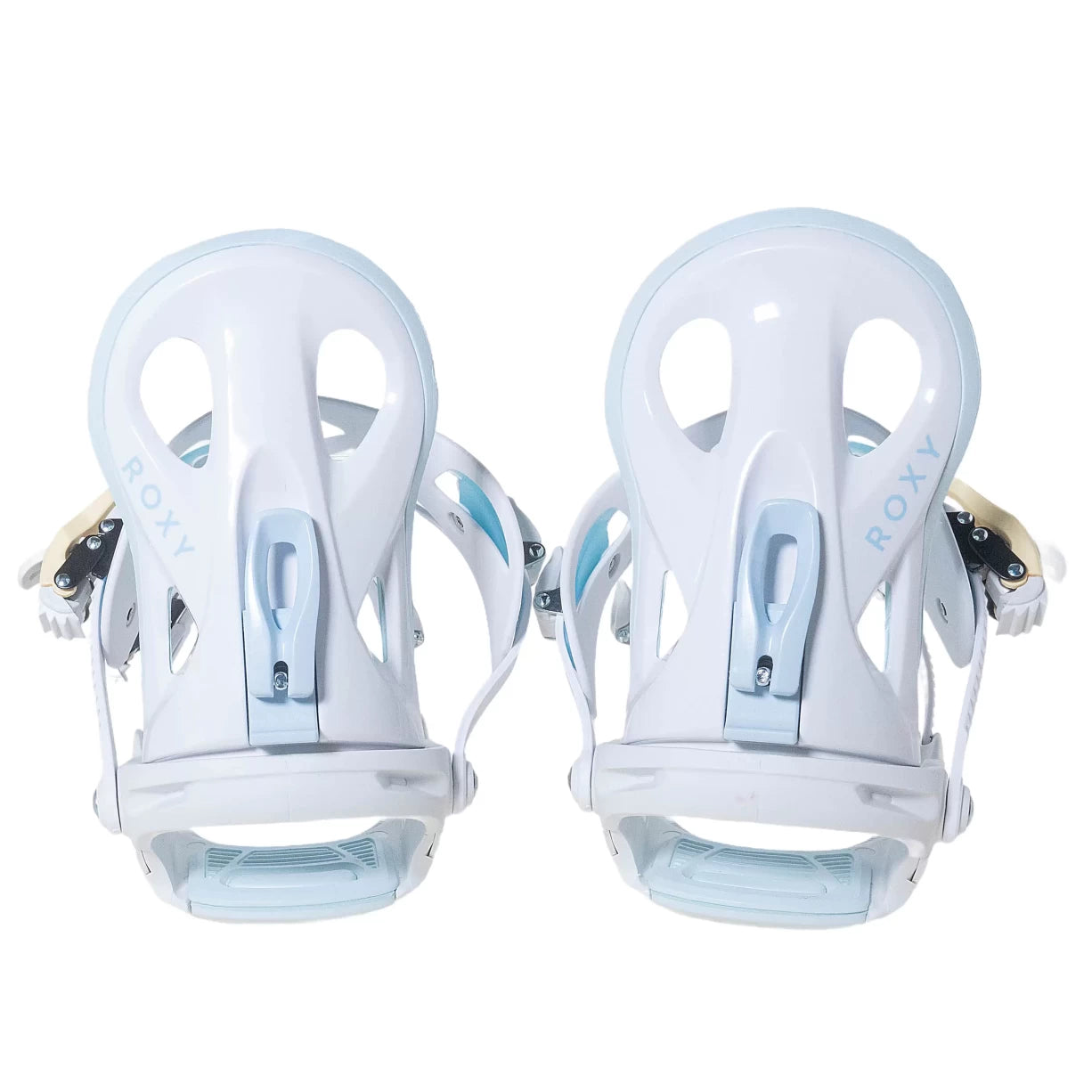 S/MWhite/Blue