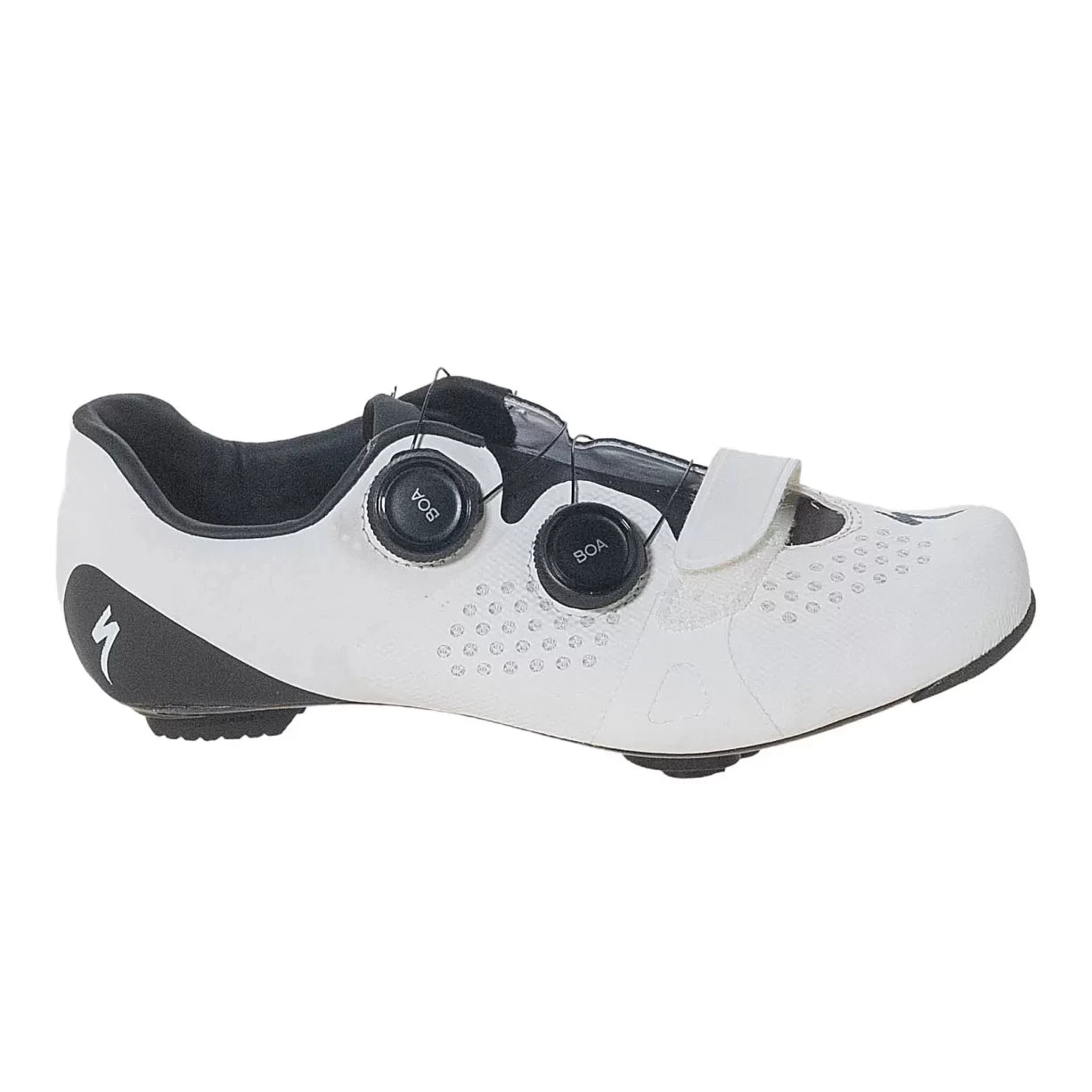 6.5White/Black