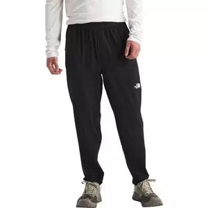 XXL/RegTNF Black