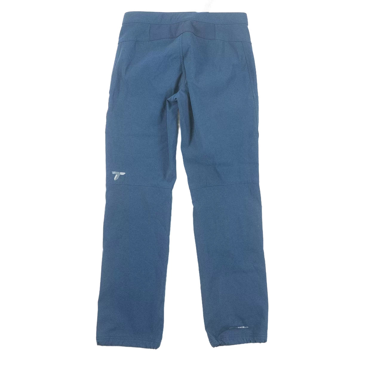 32Blue
