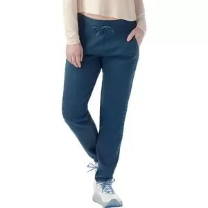 XSTwilight Blue