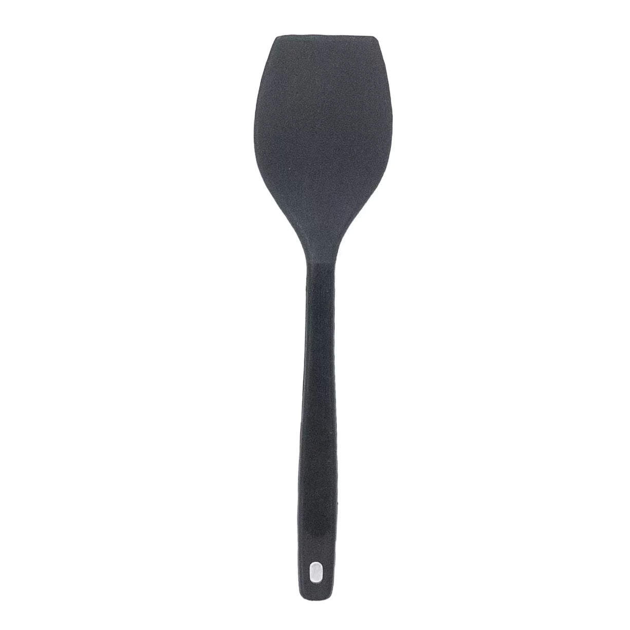 One SizeBlack
