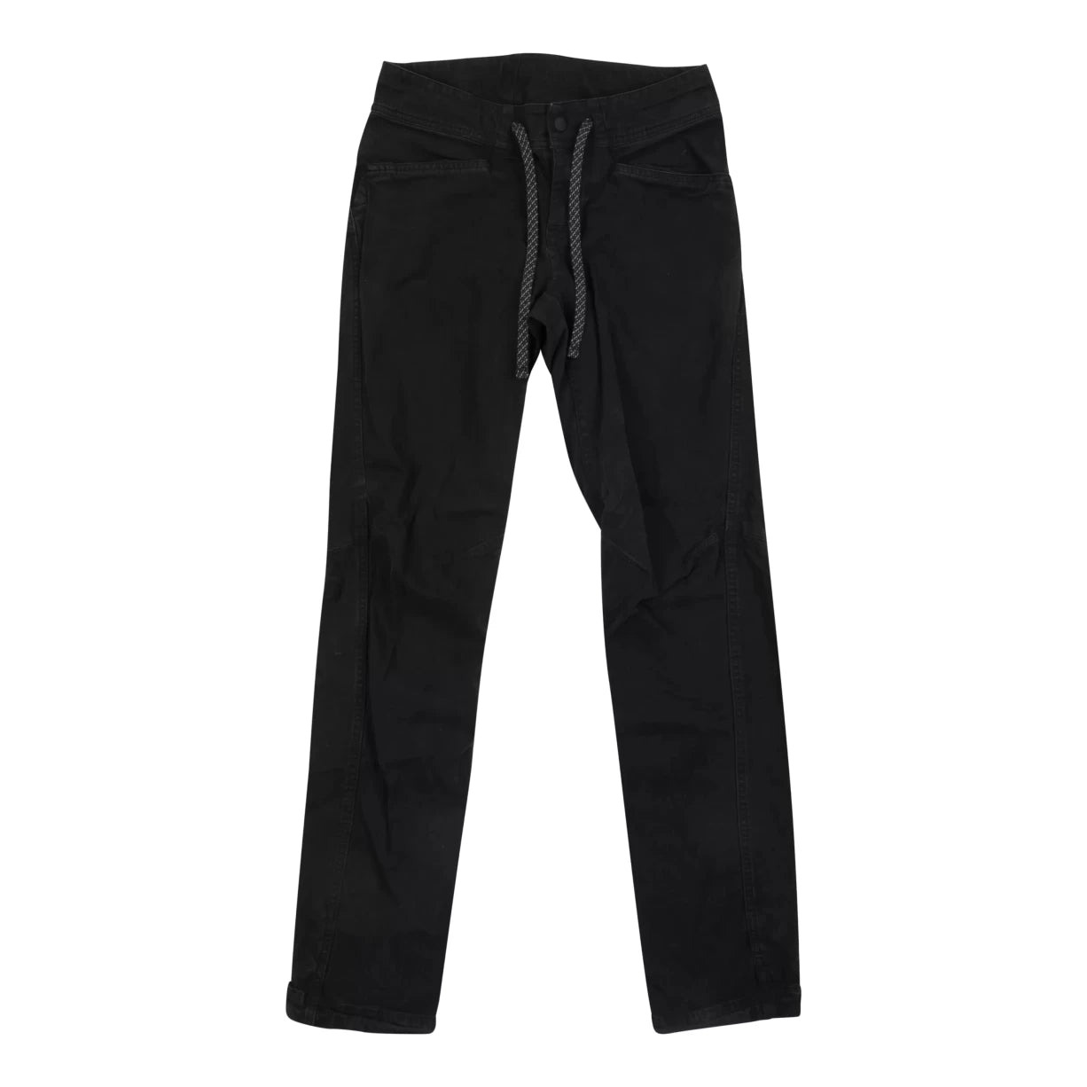 0Black