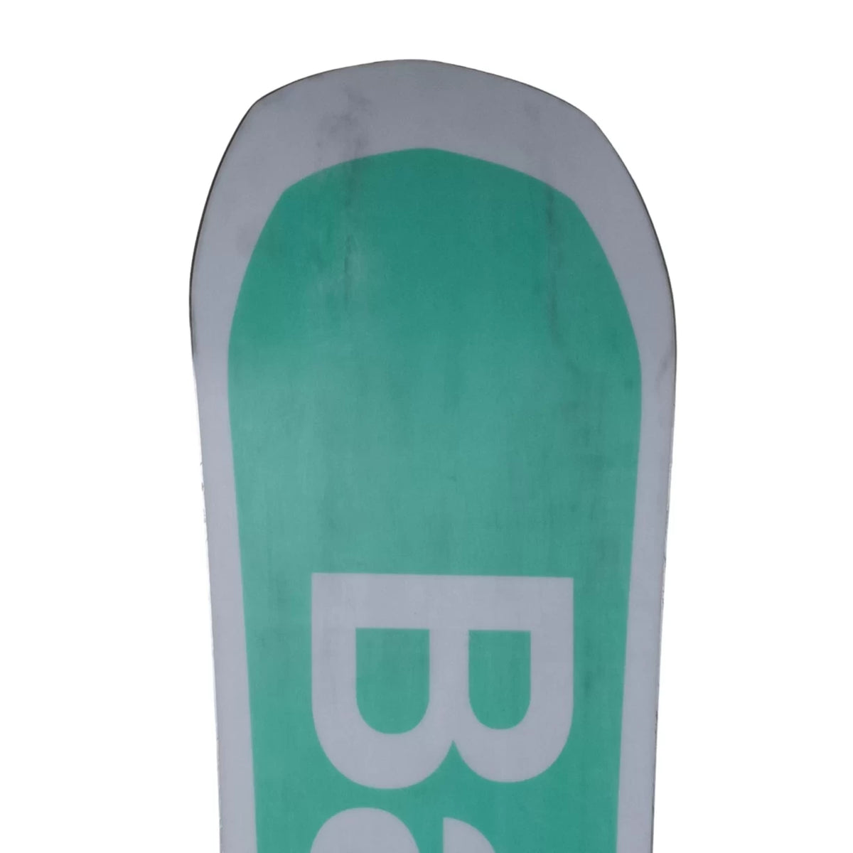 164cmWhite/Green
