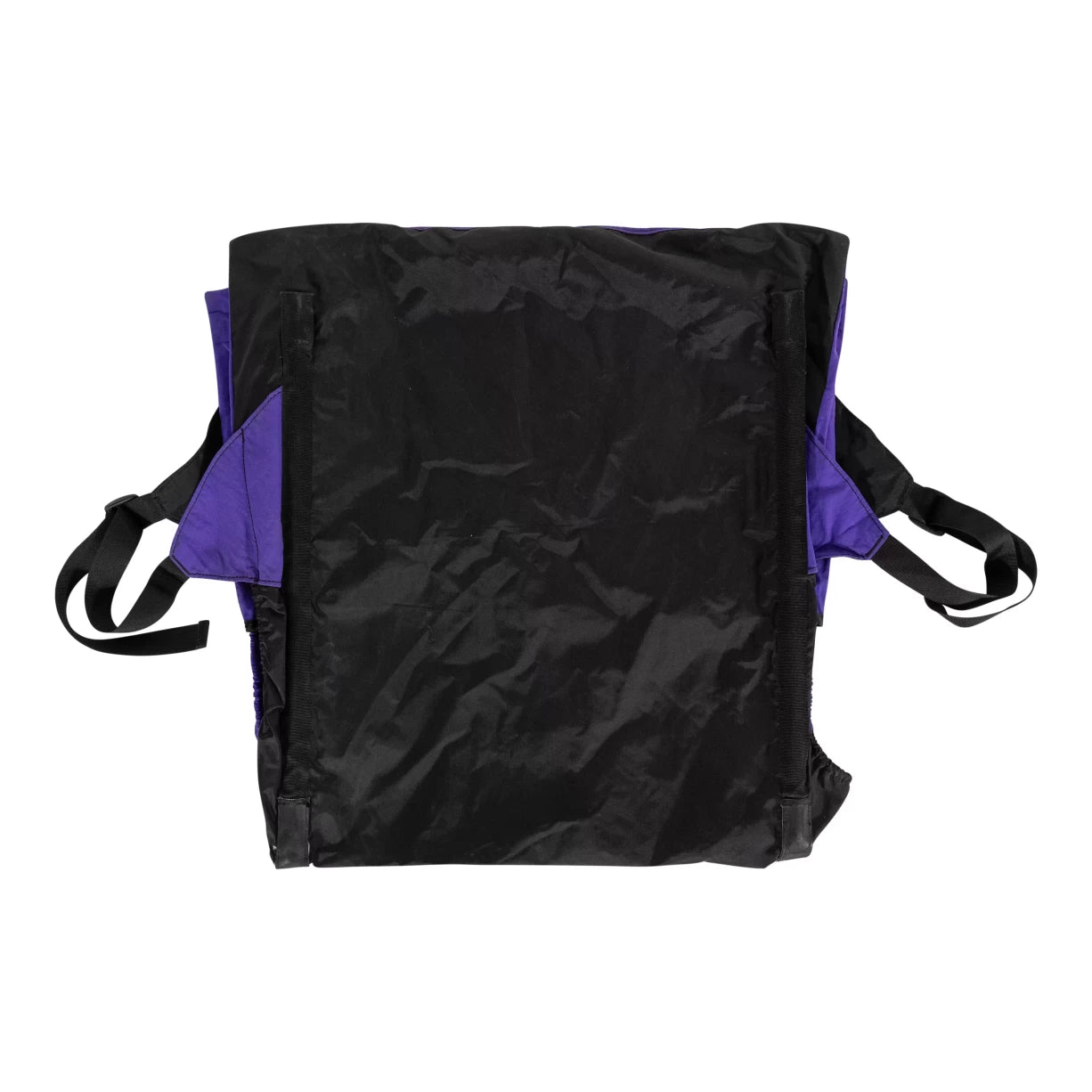 nonePurple
