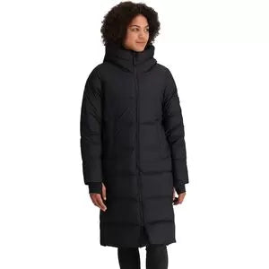MSolid Black
