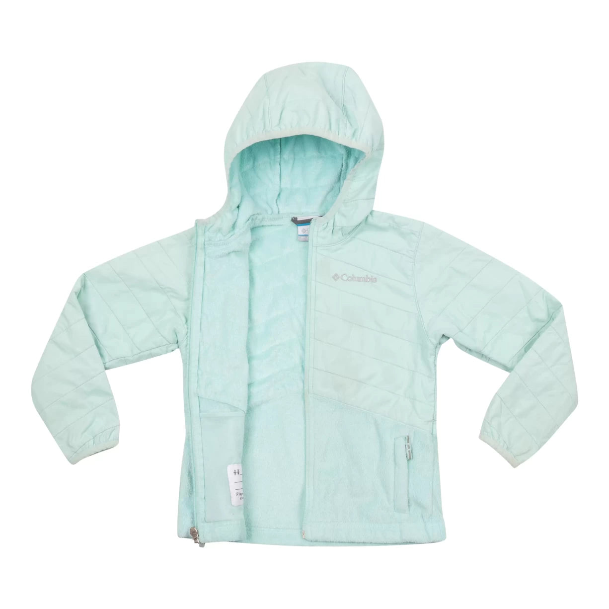 XSMint Green