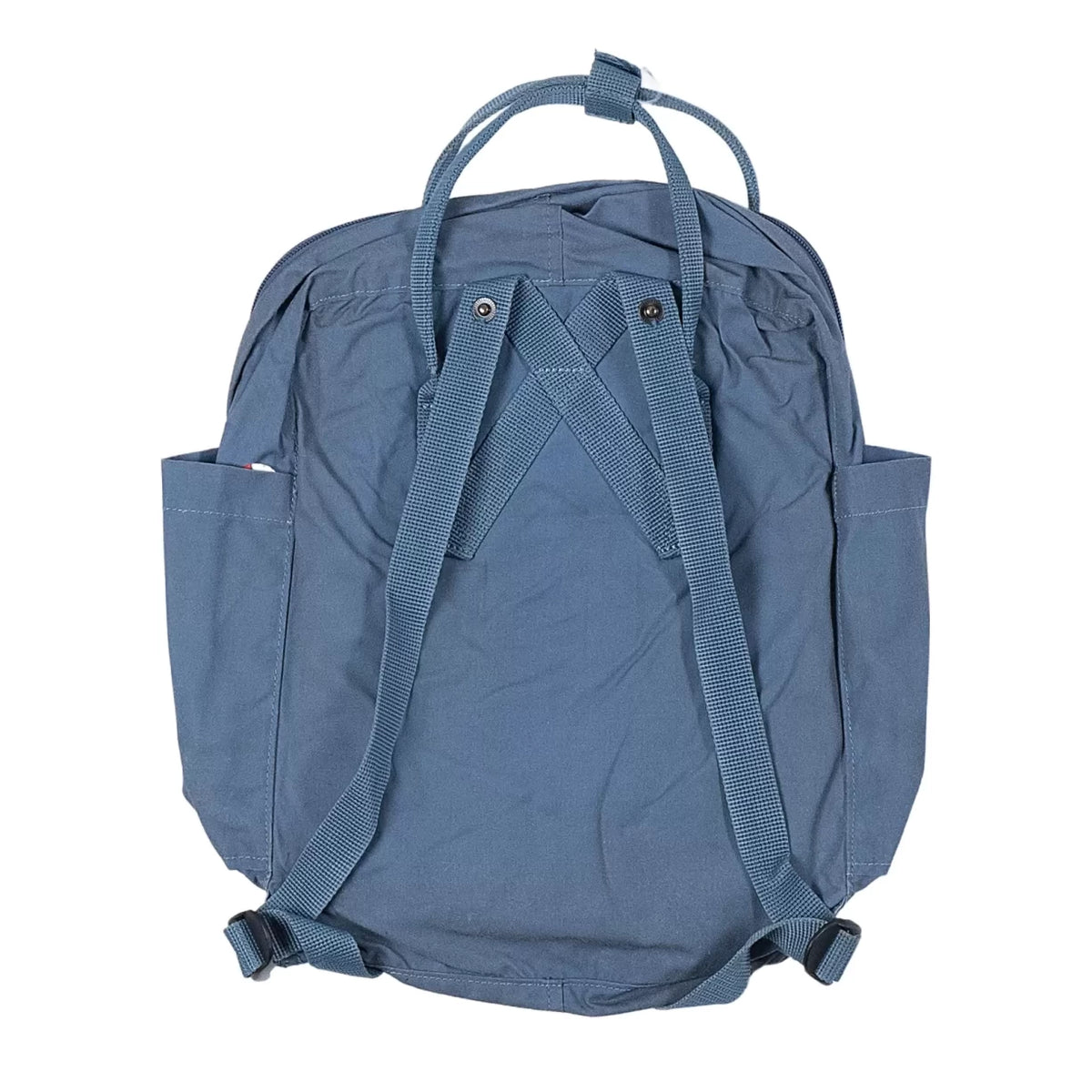 One SizeBlue