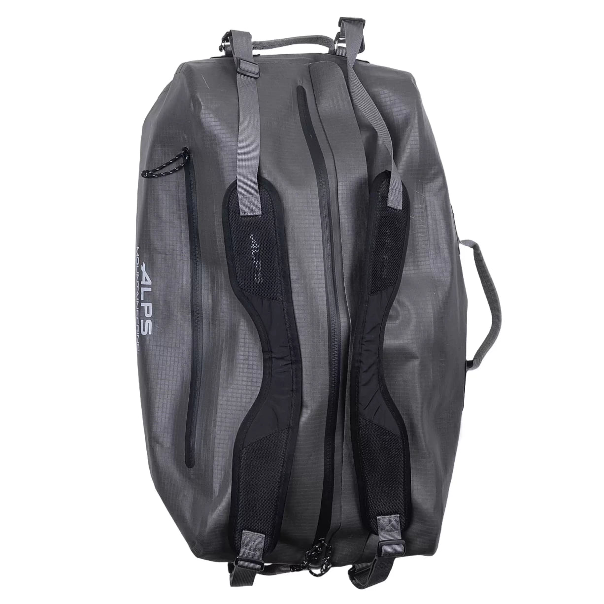 35 LGrey