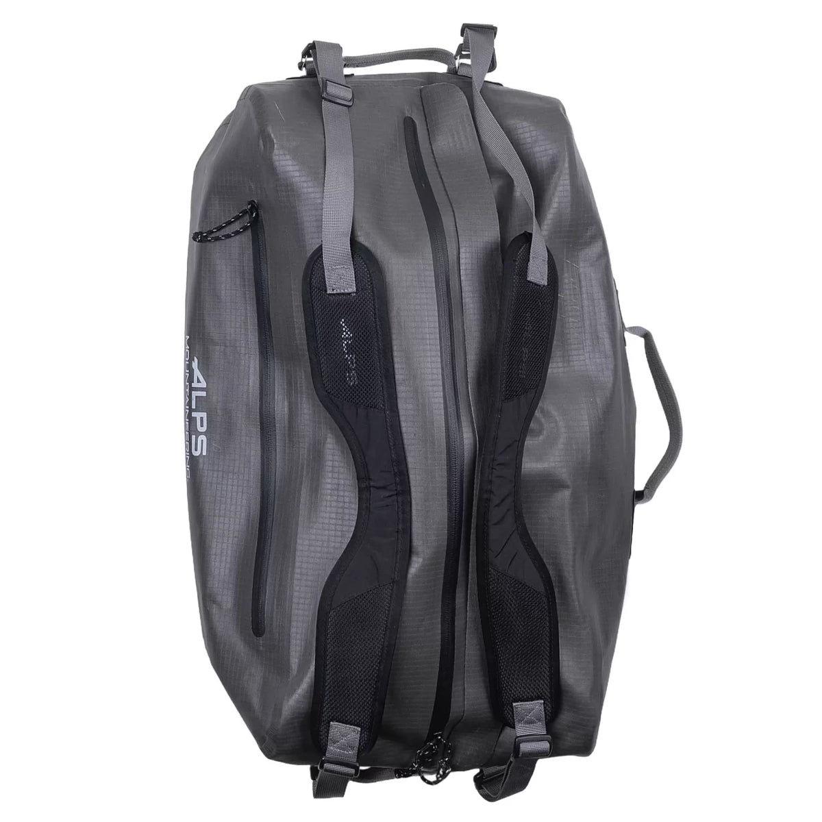 35 LGrey