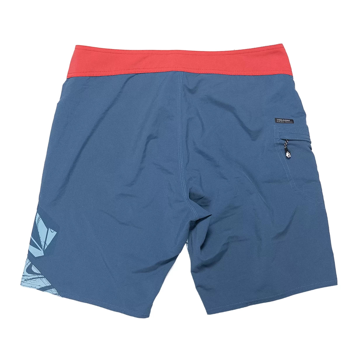 32Blue