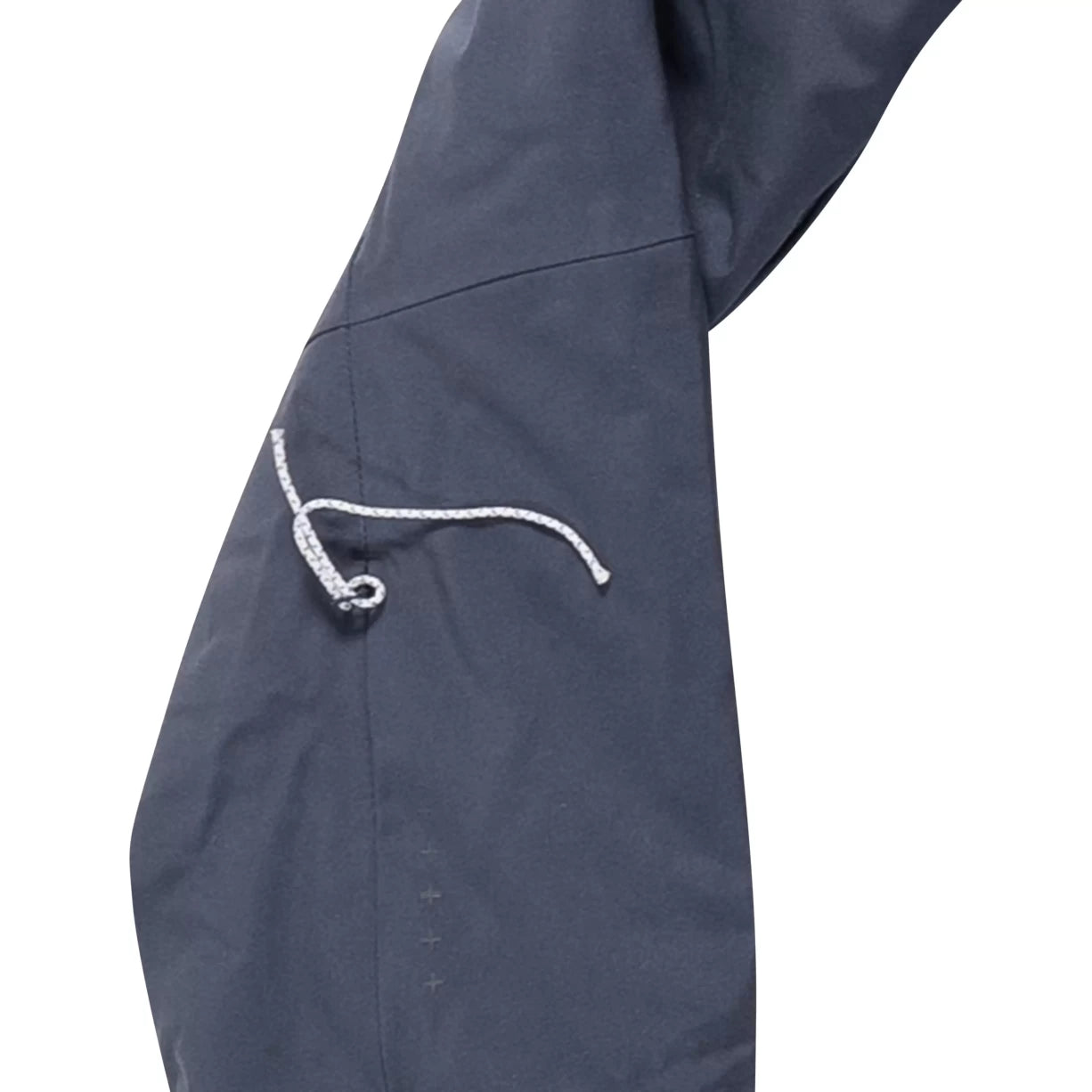 SDark Blue
