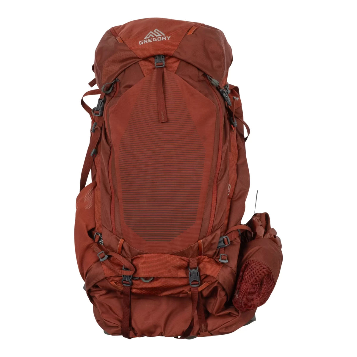 Gregory Baltoro 75 –