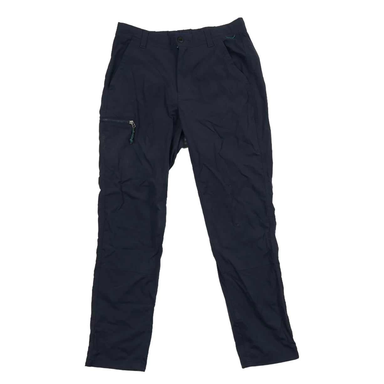 4Navy