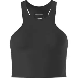 XLTNF Black
