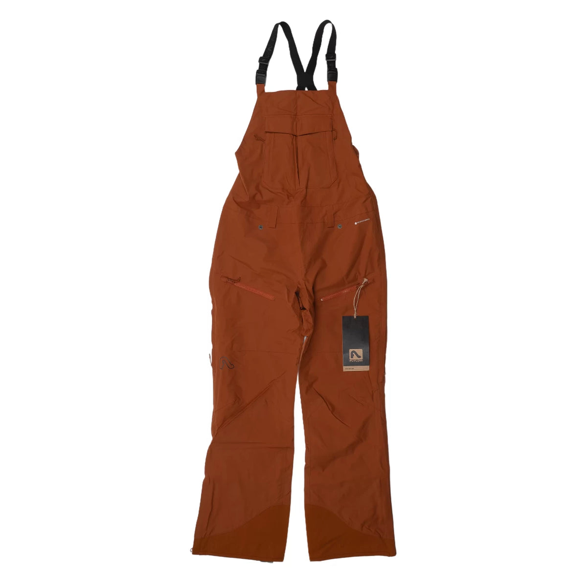 MCopper