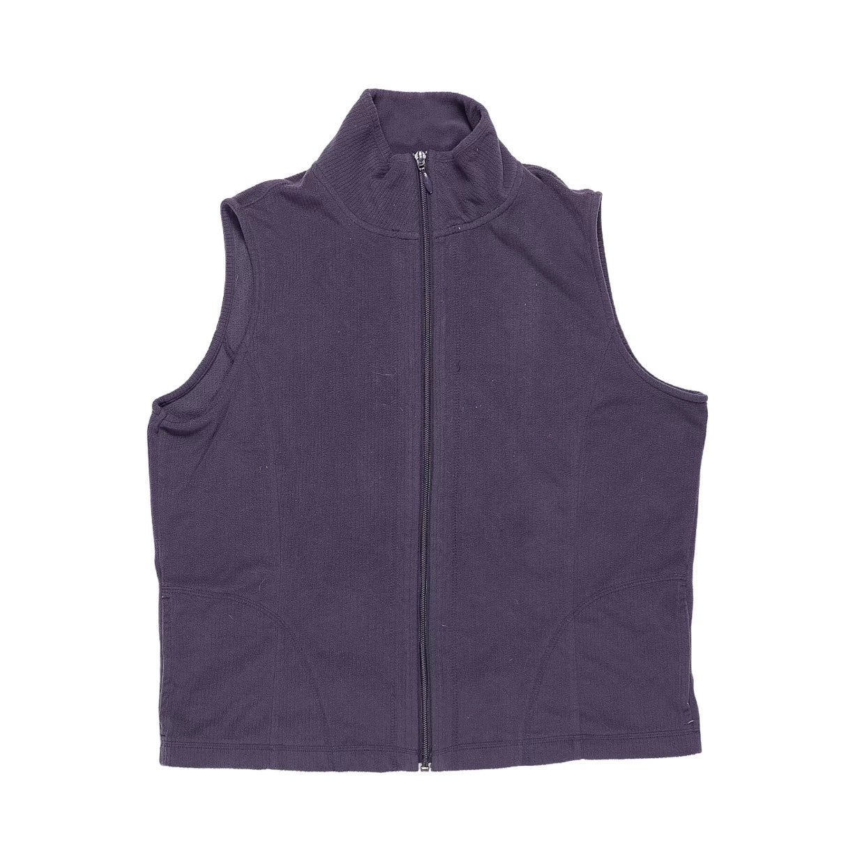 LPurple