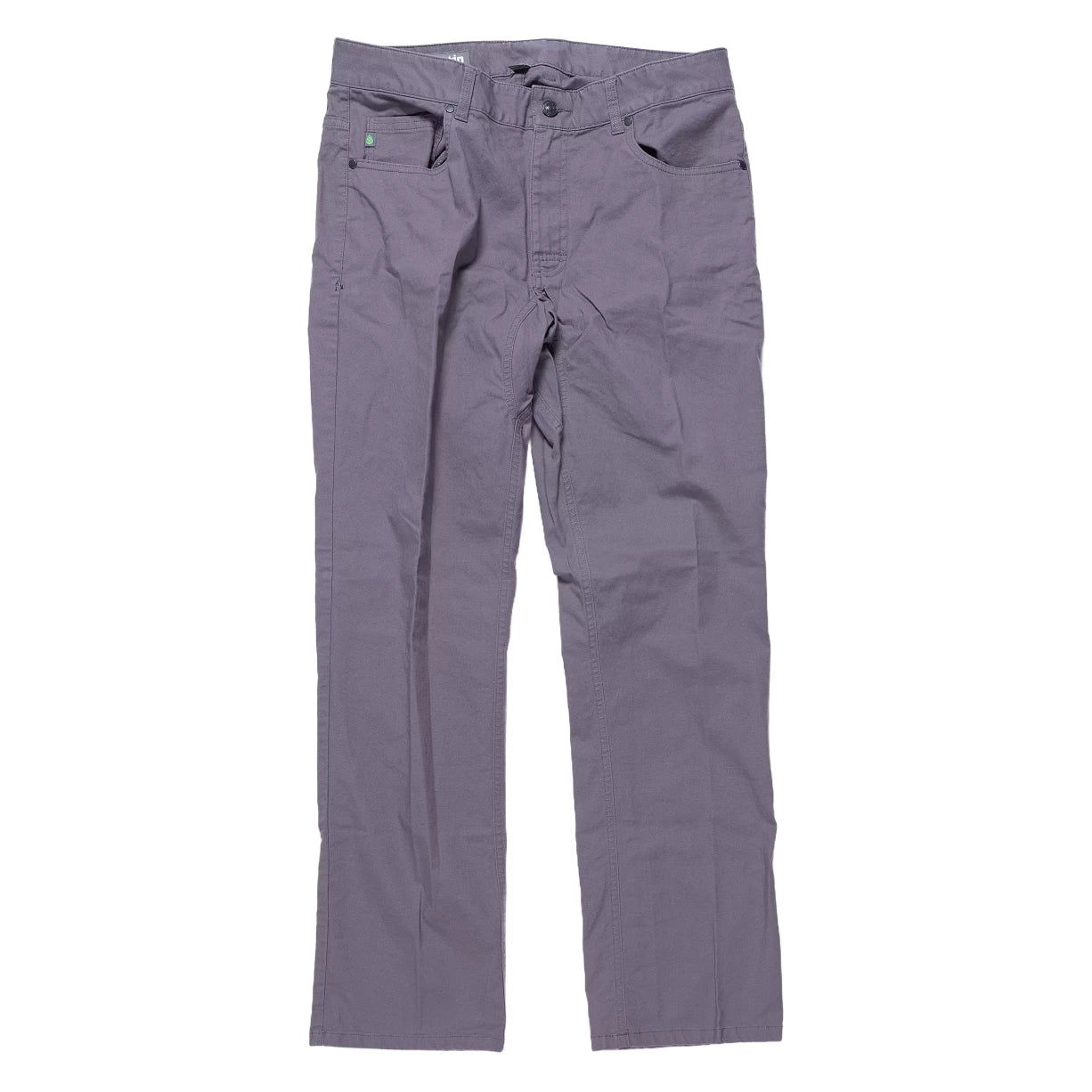 34Purple