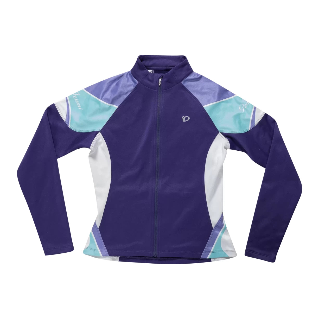 SPurple