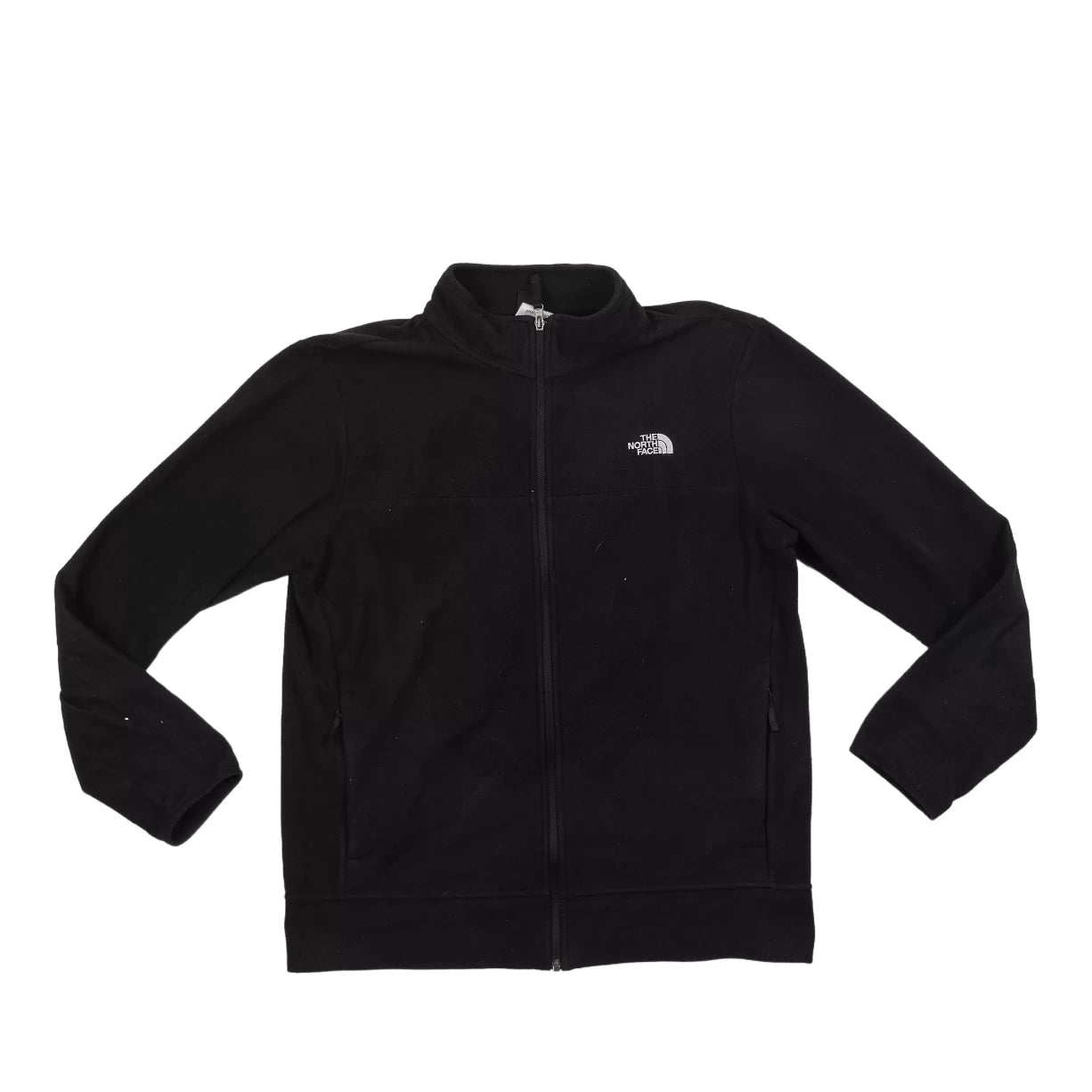 LBlack