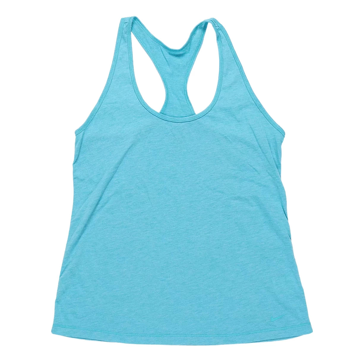 MTurquoise