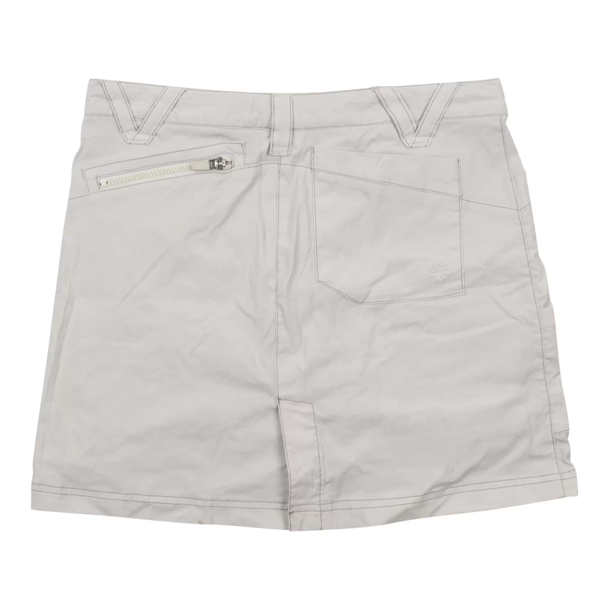 4White