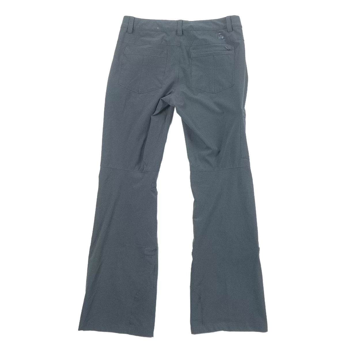 2 PetiteGrey