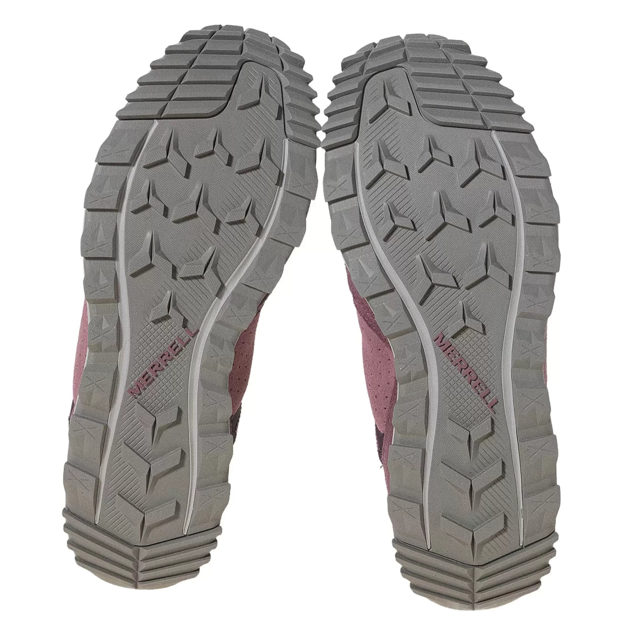 8.5Mauve