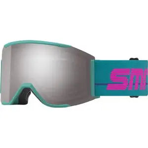 One SizeSundance 1989 Archive