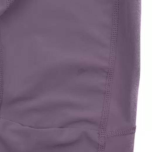 XSPurple