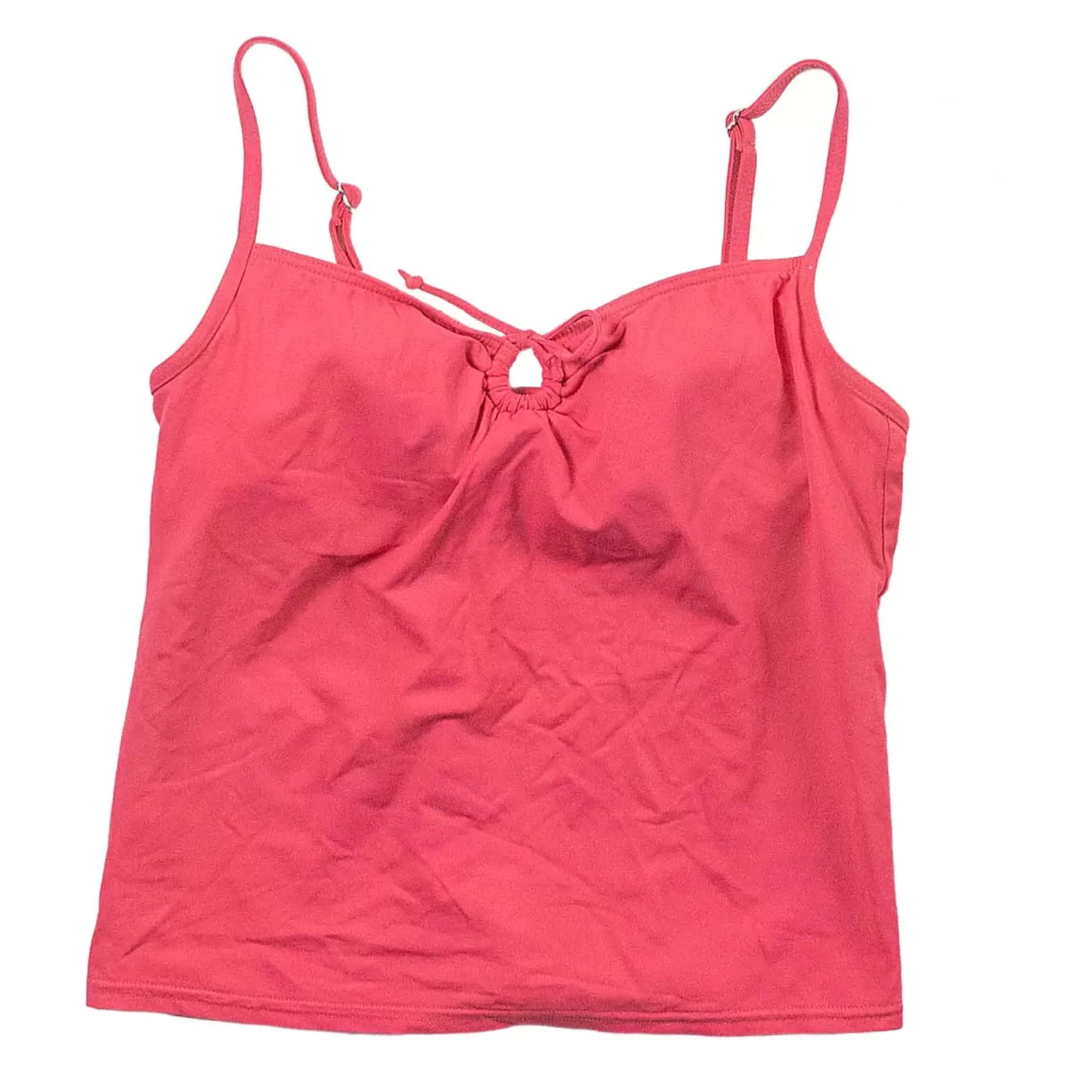 8Coral
