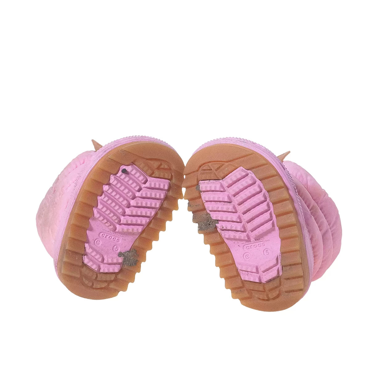 5Pink