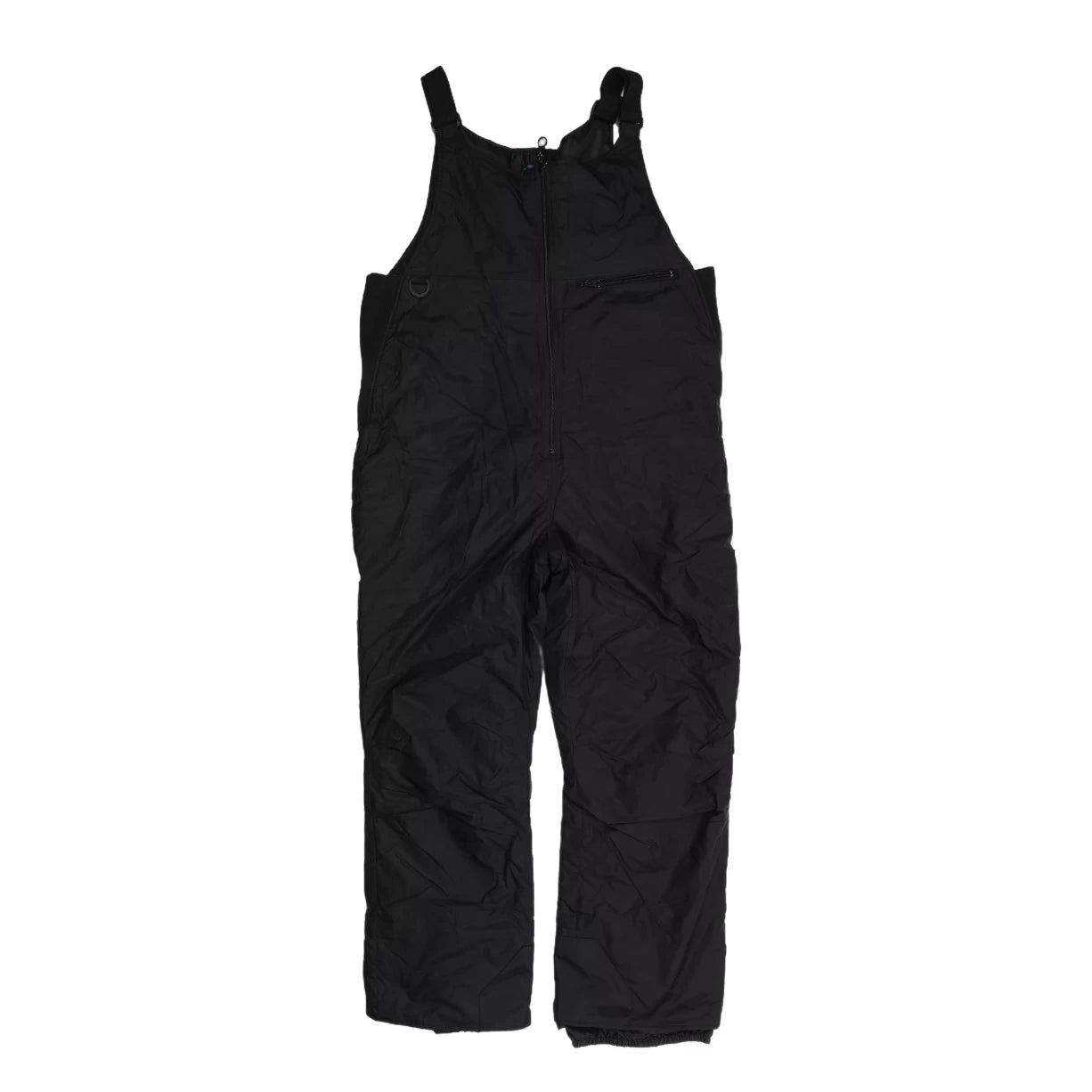 XXLBlack