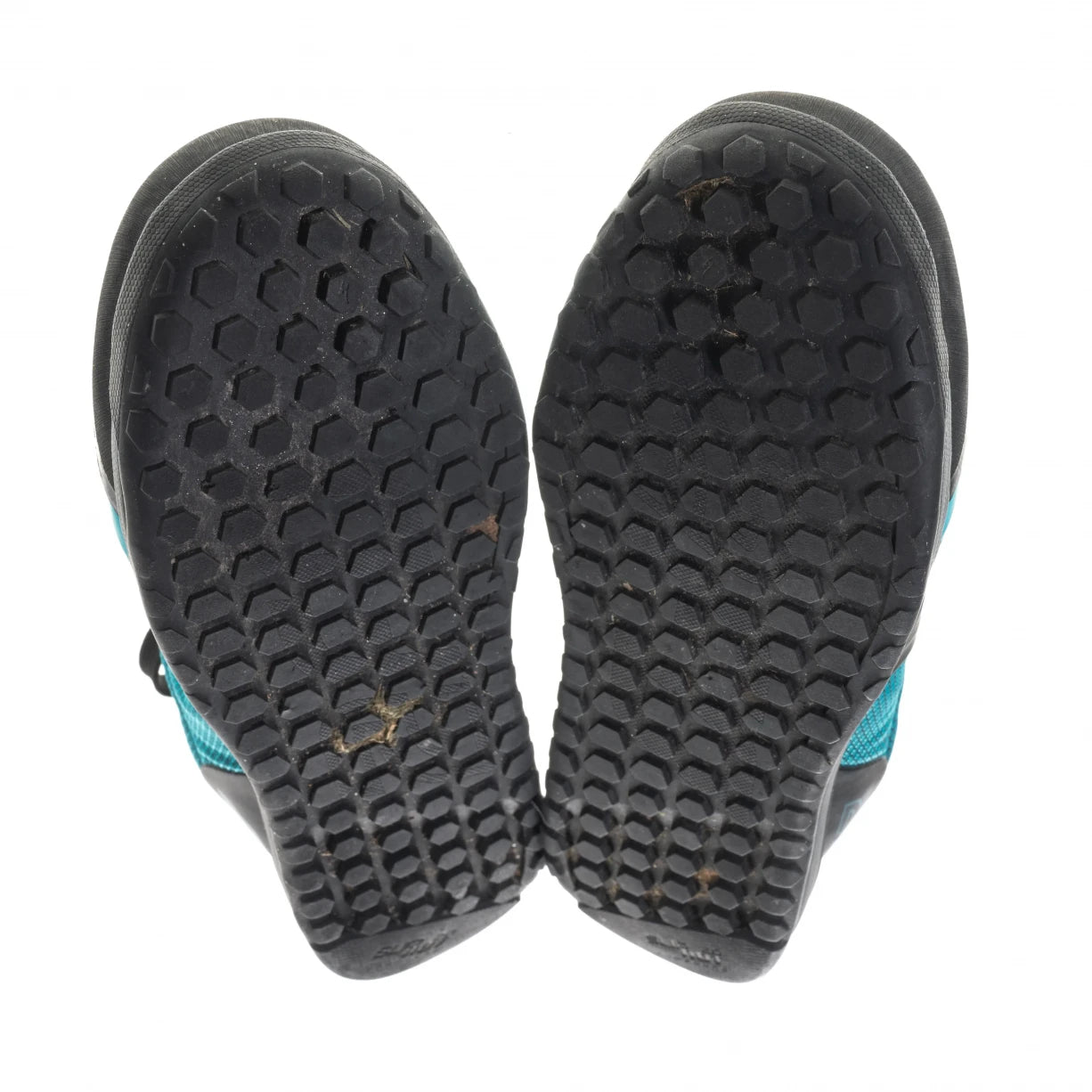 6.5Aqua