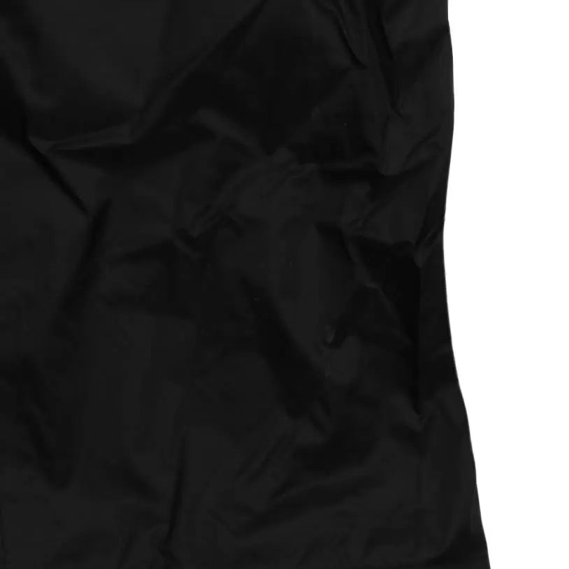 XLBlack