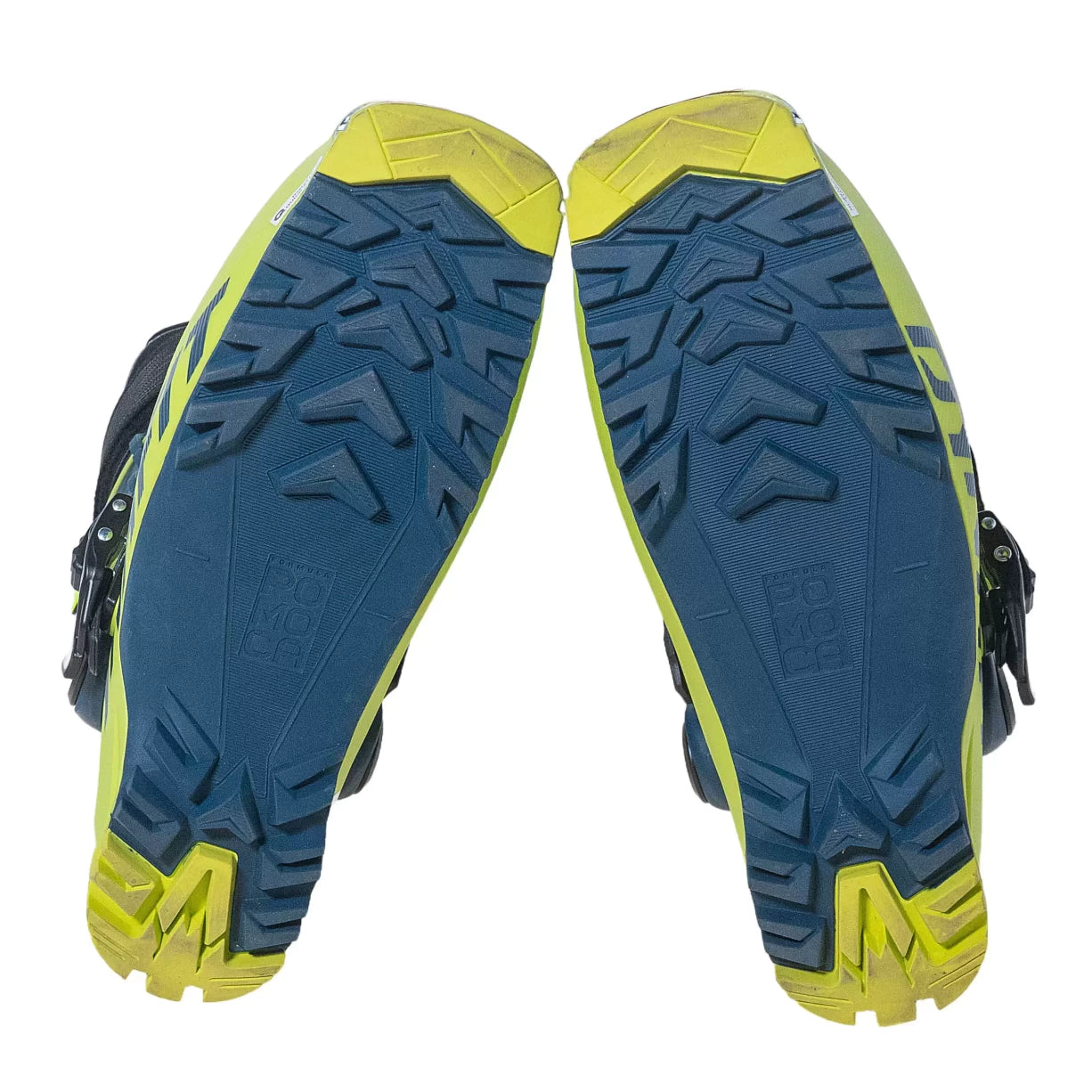 26.5Yellow