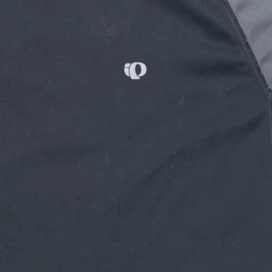 MBlack/Dark Grey