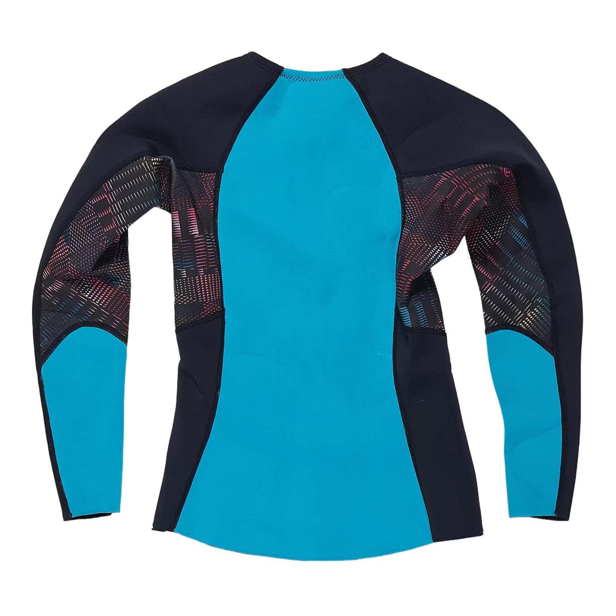 4Blue/Black