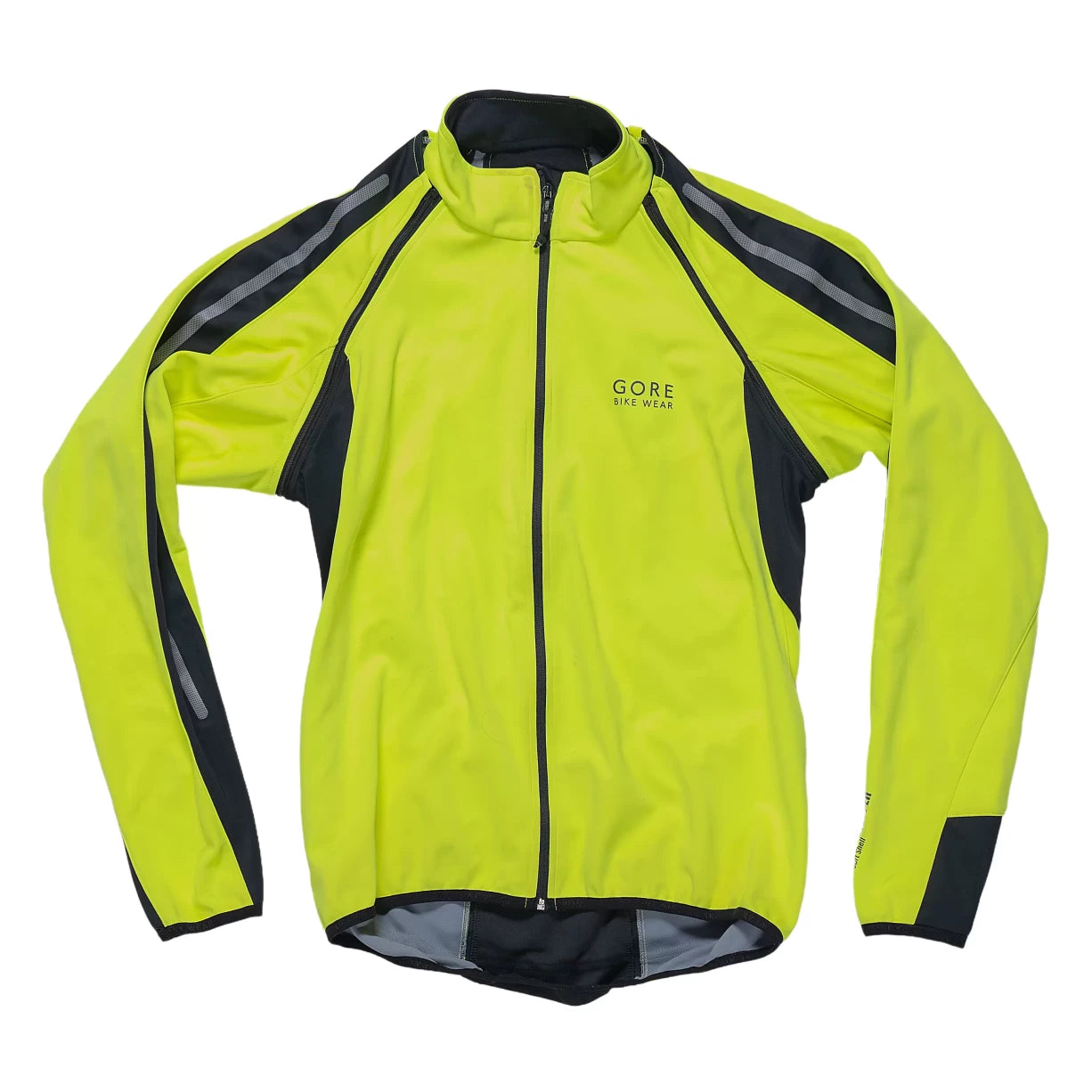 MNeon Green