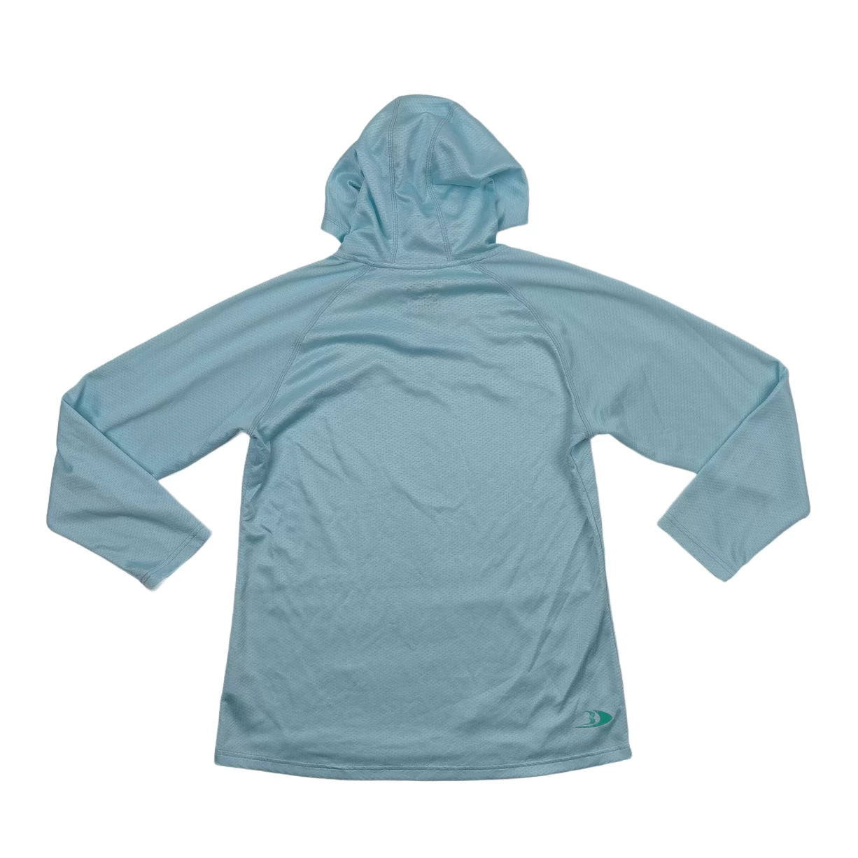 MSky Blue