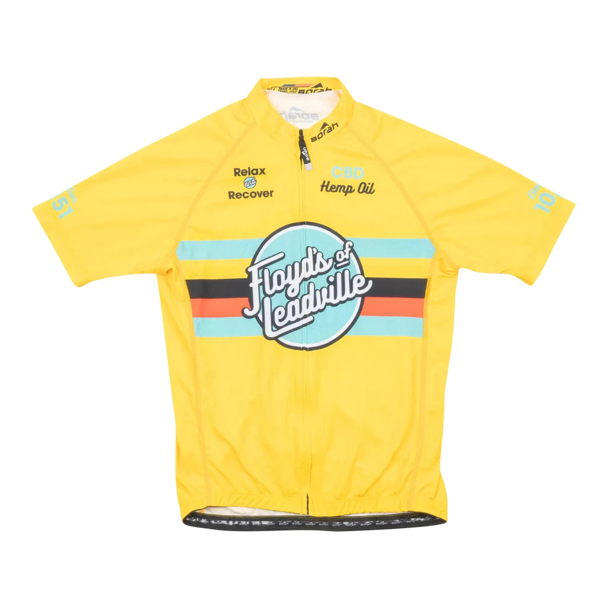 IYellow