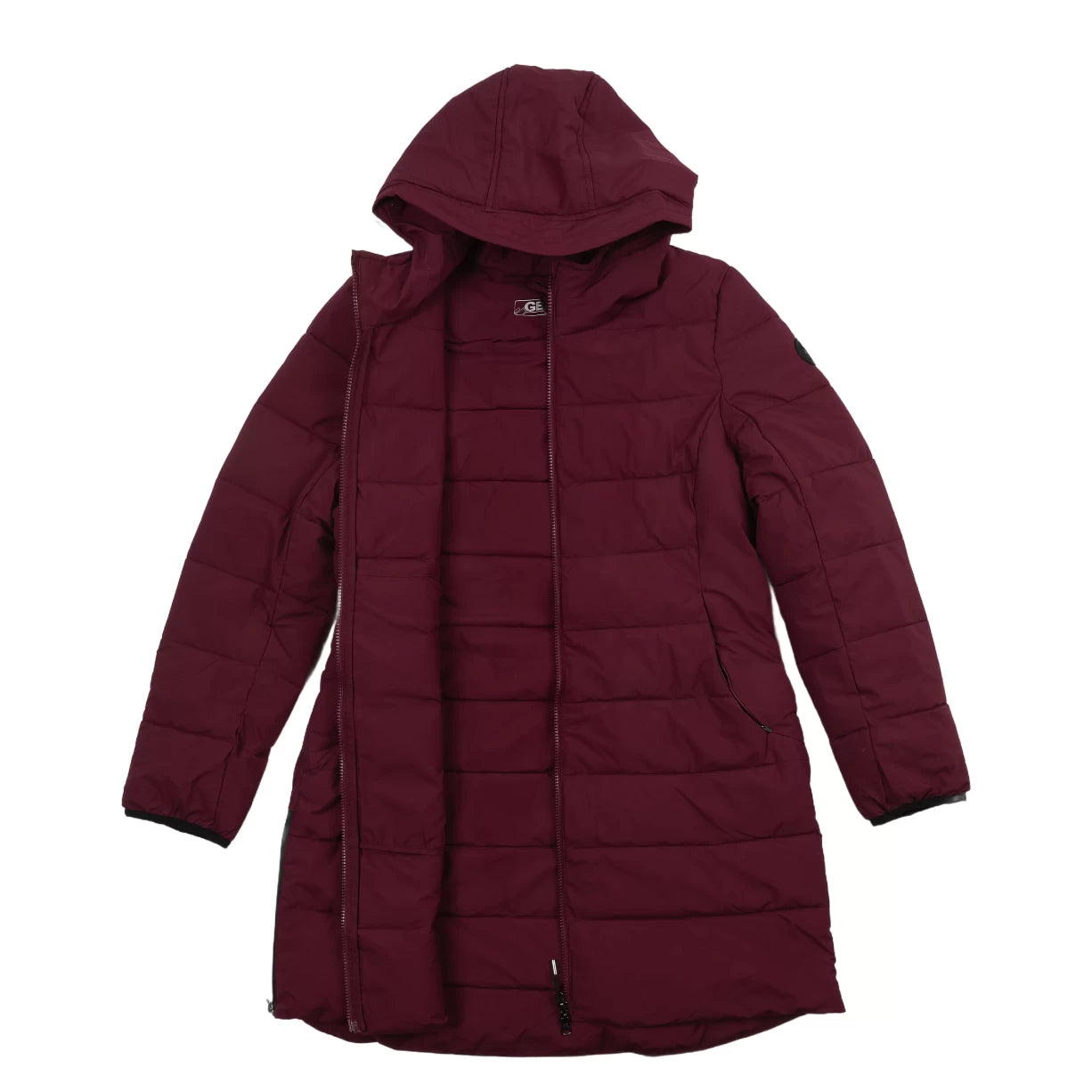 LMaroon