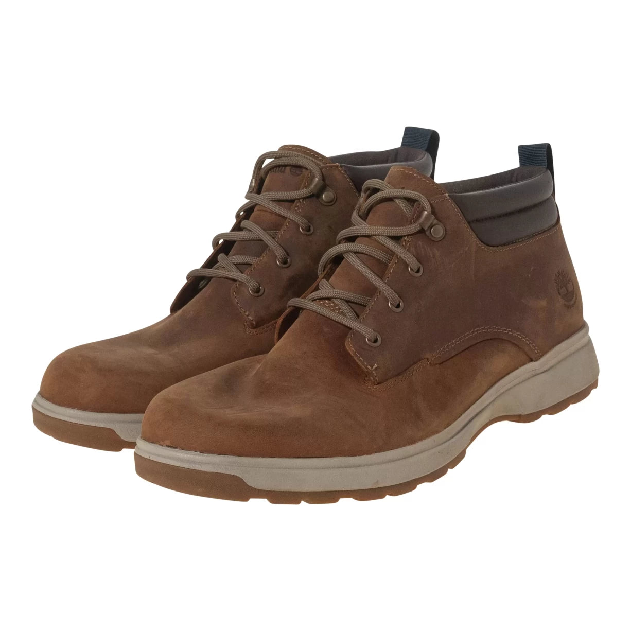 10.5Brown