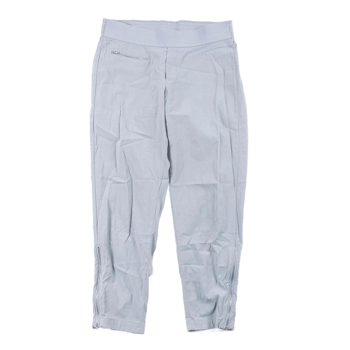 8Grey