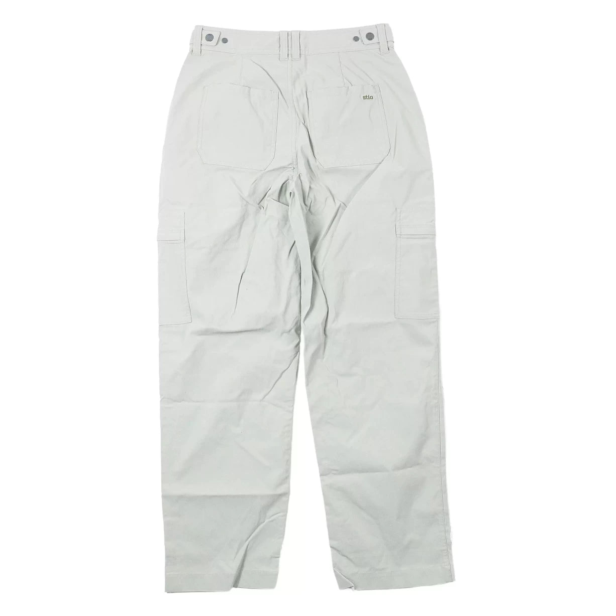 4RegLight Gray