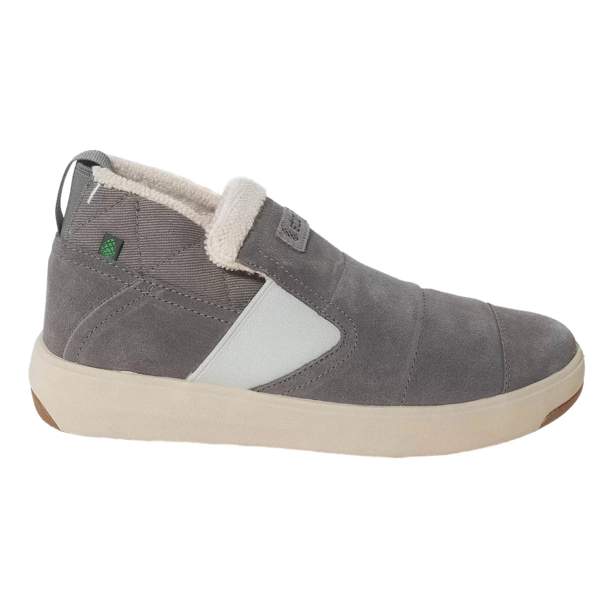 8Grey